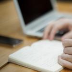 Great quotes from great people