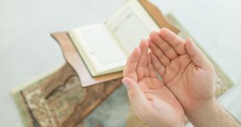 Gjeld i islam og hvordan bli kvitt den