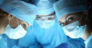 Dream Interpretation: surgery, why you dream about surgery - complete interpretation of dreams