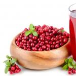 Portions and ways to eat the healthiest berries