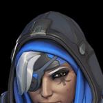 Doomfist in Overwatch - who he is and what he can do