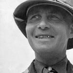 Erwin Rommel, German Field Marshal: biography, family, military career, cause of death