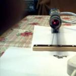 Powerful soldering hair dryer with your own hands Make a homemade soldering hair dryer