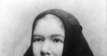 Livet og bragden til Michurinsk eldste schema-nunn Seraphima (Belousova) Schema-nunn Seraphim Michurinskaya spådommer