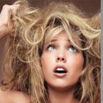 The problem of hard water and ways to soften it at home