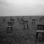 A selection of aphorisms and sayings by Haruki Murakami