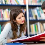 Unified State Examination in Russian: stresses